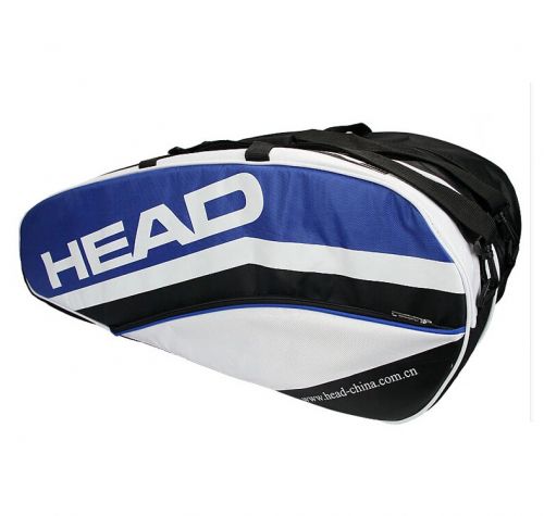 Sac de tennis - Ref 27849