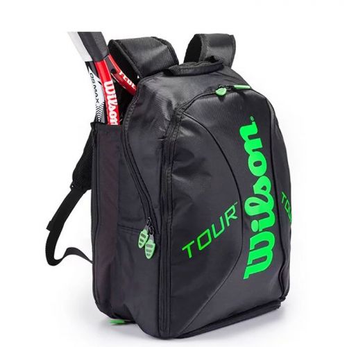 Sac de tennis - Ref 27851