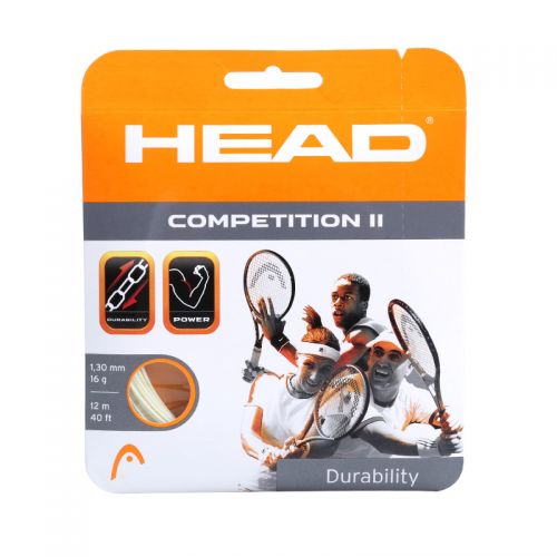 Sac de tennis - Ref 27860