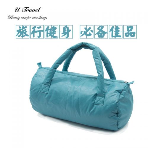 Sac de tennis - Ref 27864