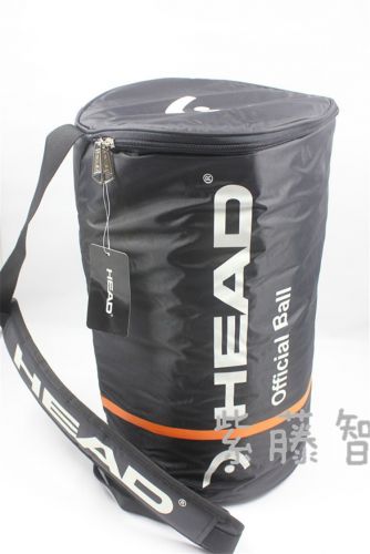 Sac de tennis - Ref 27866