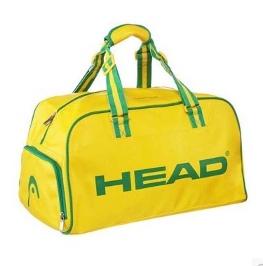 Sac de tennis - Ref 27867