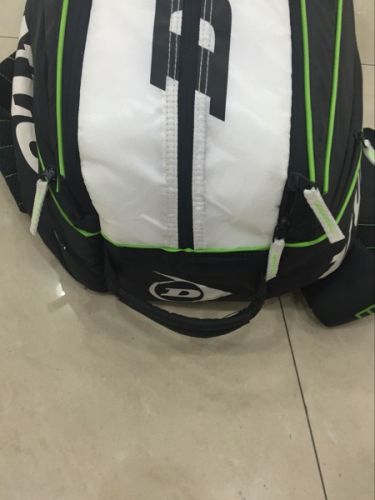 Sac de tennis - Ref 27868