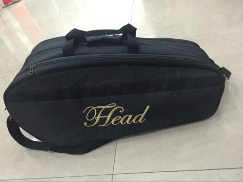 Sac de tennis - Ref 27869