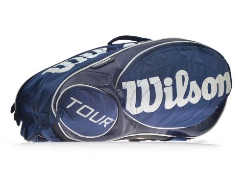 Sac de tennis - Ref 27870