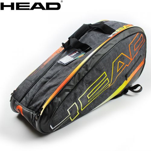 Sac de tennis - Ref 27873