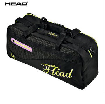 Sac de tennis - Ref 27874