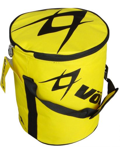 Sac de tennis - Ref 27876