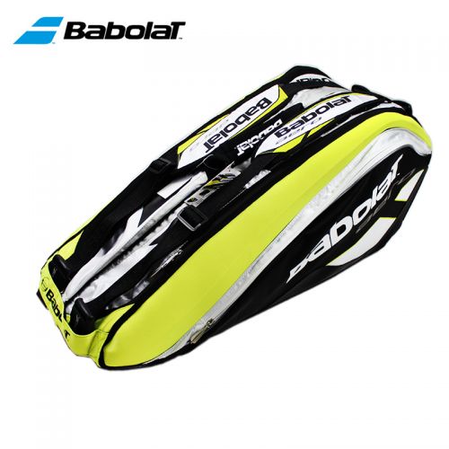 Sac de tennis - Ref 27877