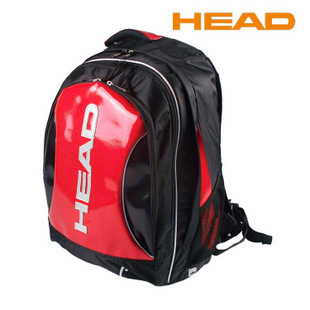 Sac de tennis - Ref 27882