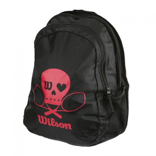 Sac de tennis - Ref 27888