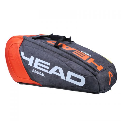 Sac de tennis - Ref 27902