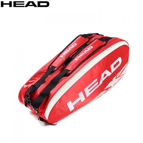 Sac de tennis - Ref 27906