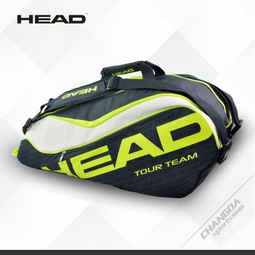 Sac de tennis - Ref 27917