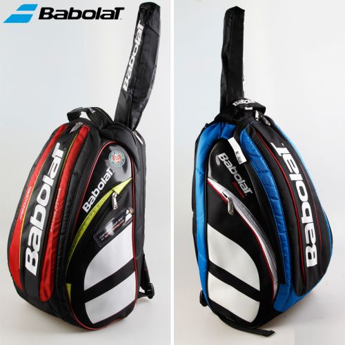 Sac de tennis - Ref 27918