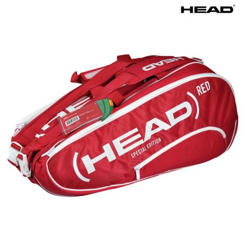 Sac de tennis - Ref 27921