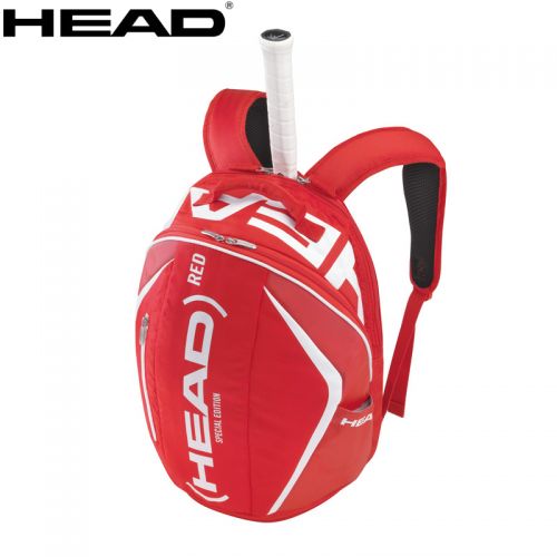 Sac de tennis - Ref 27924