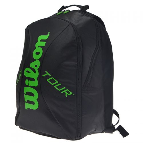 Sac de tennis - Ref 27930