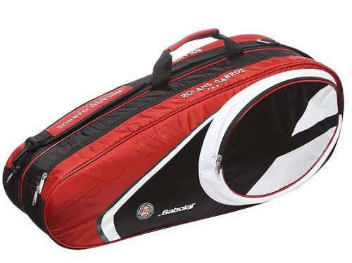 Sac de tennis - Ref 27932