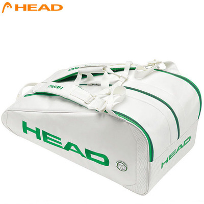 Sac de tennis - Ref 27933