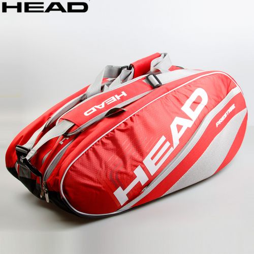 Sac de tennis - Ref 27936