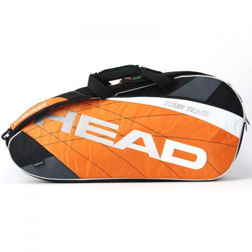 Sac de tennis - Ref 27938