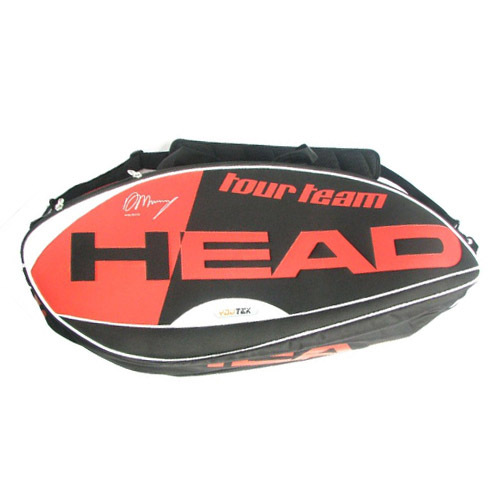 Sac de tennis - Ref 27939