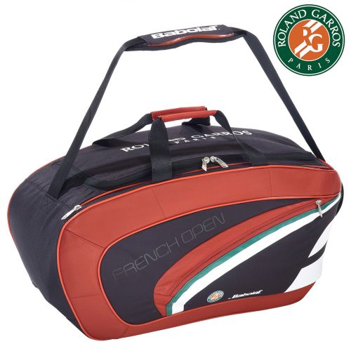 Sac de tennis - Ref 27946