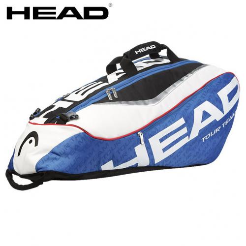 Sac de tennis - Ref 27949