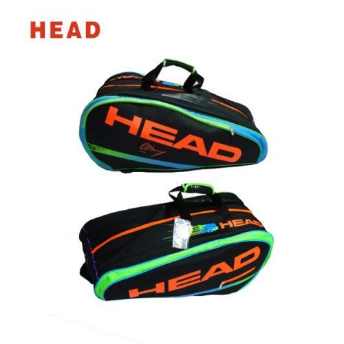 Sac de tennis - Ref 27953