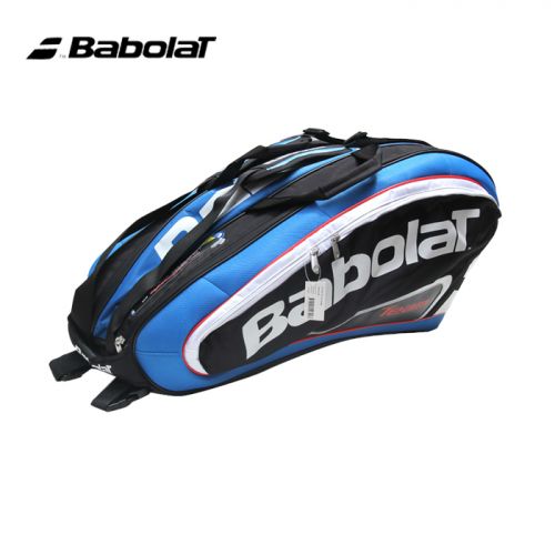 Sac de tennis - Ref 27954