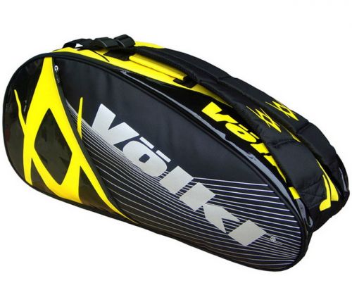 Sac de tennis - Ref 27955