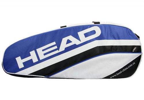 Sac de tennis - Ref 27959