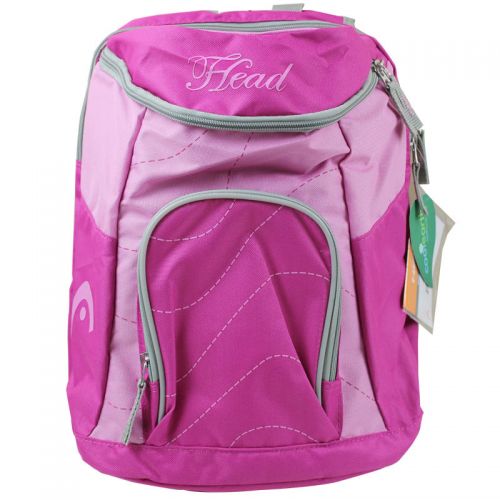 Sac de tennis - Ref 27961