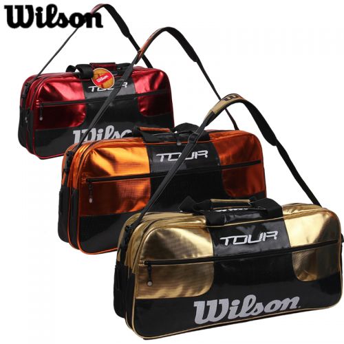 Sac de tennis - Ref 27963