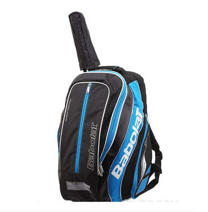 Sac de tennis - Ref 27966