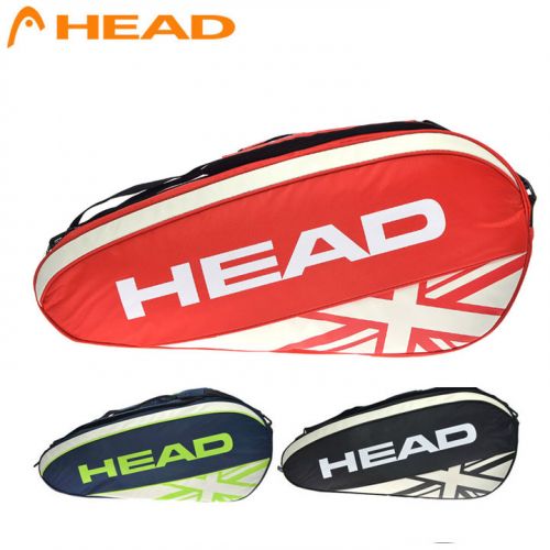 Sac de tennis - Ref 27973