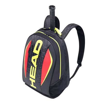 Sac de tennis - Ref 27974