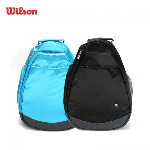 Sac de tennis - Ref 27978