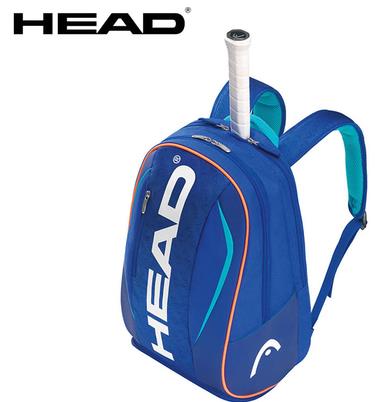 Sac de tennis - Ref 27984