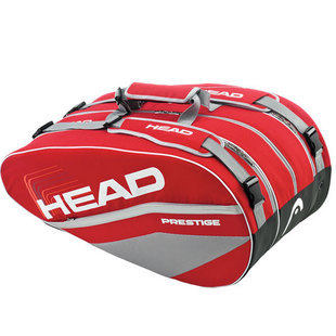 Sac de tennis - Ref 27985