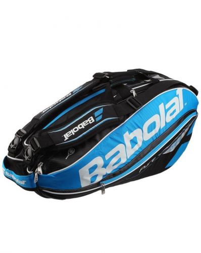 Sac de tennis - Ref 27987