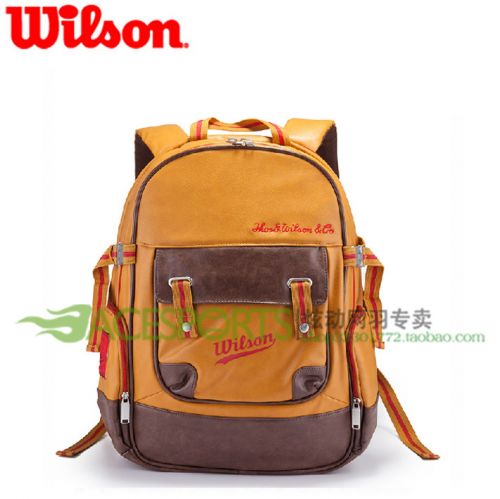 Sac de tennis - Ref 27990