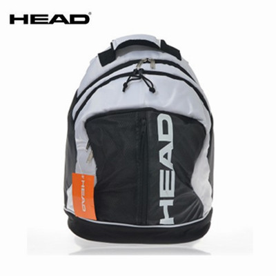 Sac de tennis - Ref 27991