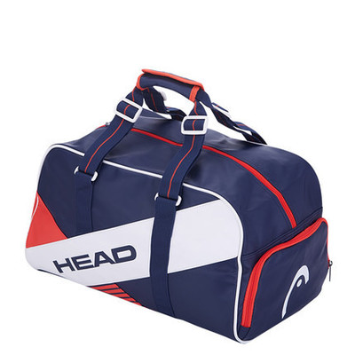 Sac de tennis - Ref 27994