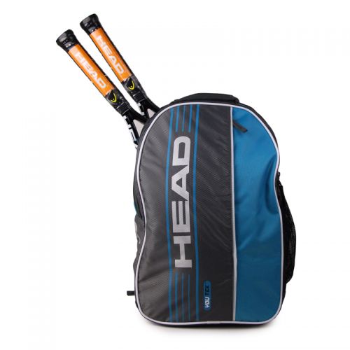 Sac de tennis - Ref 27996