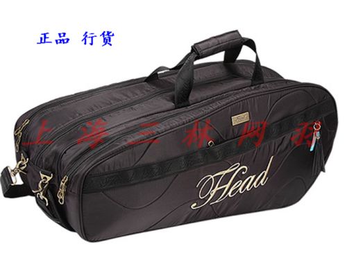 Sac de tennis - Ref 28004