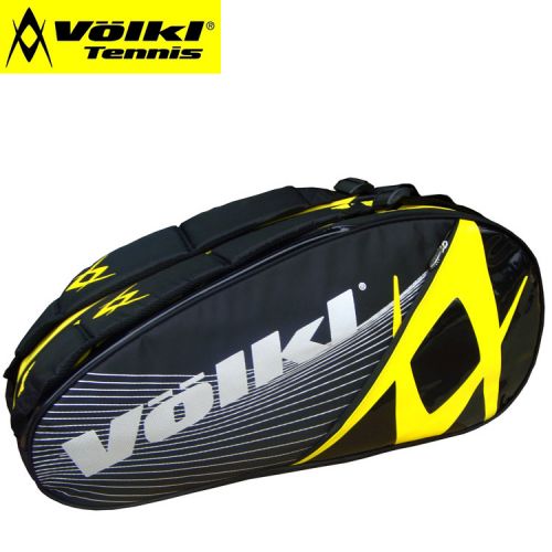 Sac de tennis - Ref 28011