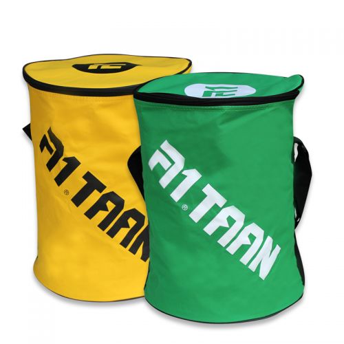Sac de tennis - Ref 28016