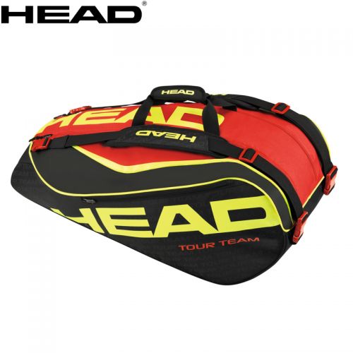 Sac de tennis - Ref 28017